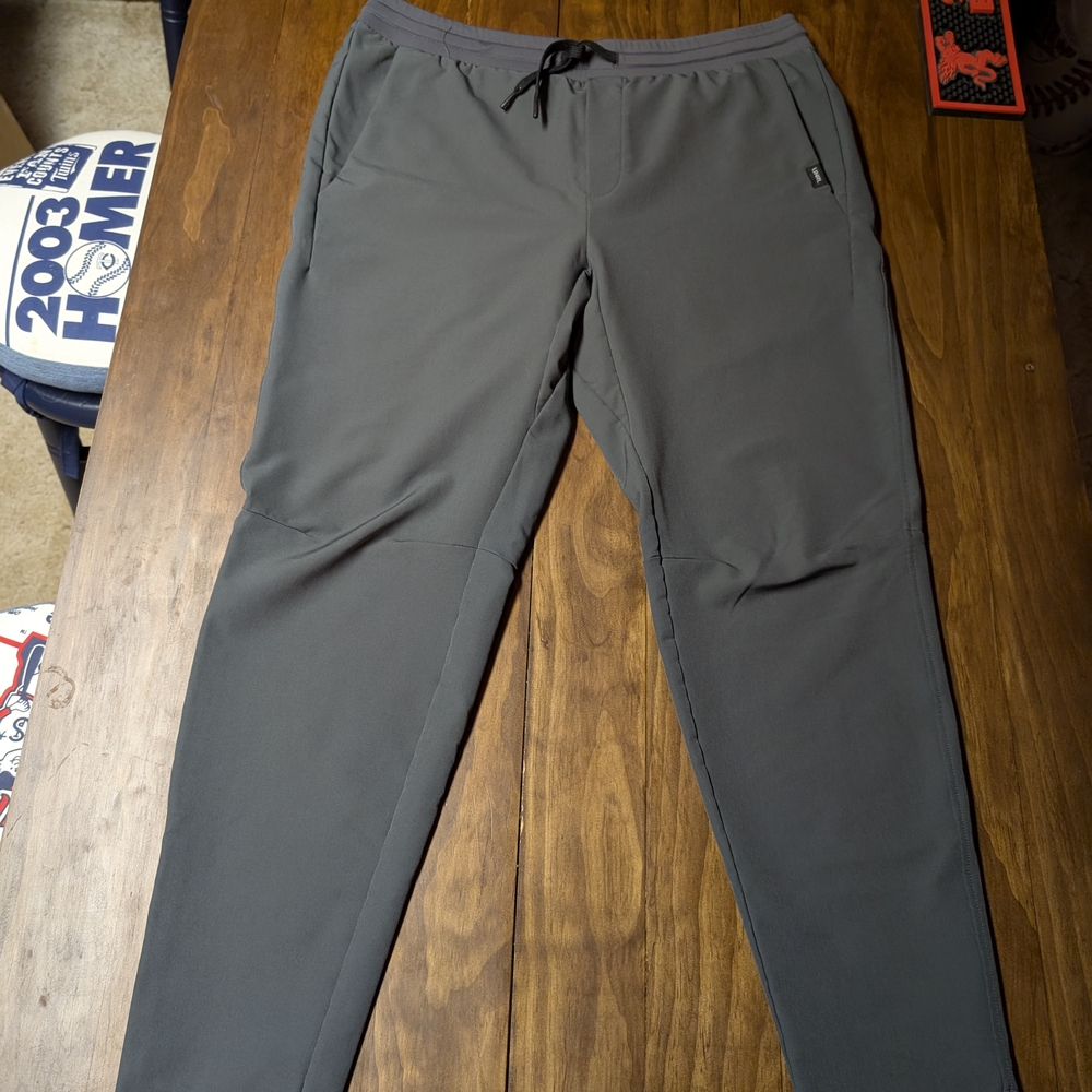 UNRL JOGGERS L